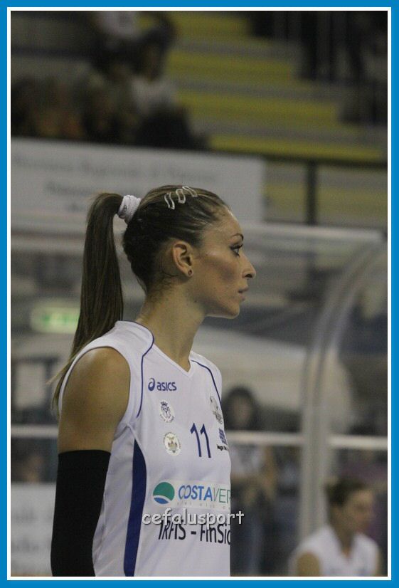 121020 Savio2 116_tn.jpg